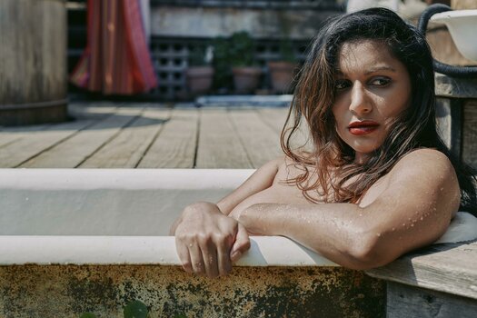 Devi The Model / Dakini / itsdevi Nude Leaks OnlyFans Photo 53