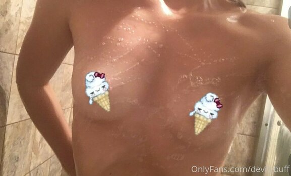 devilybuff Nude Leaks OnlyFans Photo 26