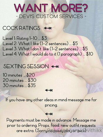 devithikk Nude Leaks Photo 10