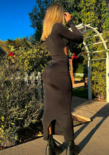 Emma Joly / jly_emma Nude Leaks Photo 6