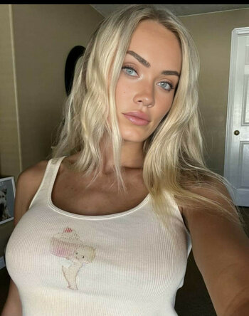 Emma Joly / jly_emma Nude Leaks Photo 23