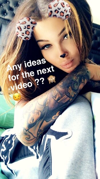 Emy Lee / tsemylee / tsemylee69 Nude Leaks OnlyFans Photo 30