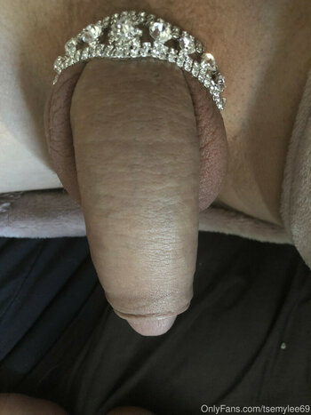 Emy Lee / tsemylee / tsemylee69 Nude Leaks OnlyFans Photo 36