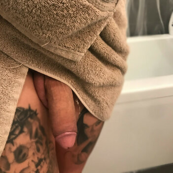 Emy Lee / tsemylee / tsemylee69 Nude Leaks OnlyFans Photo 40
