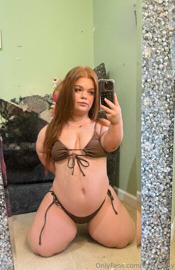 funsizedpixie Nude Leaks OnlyFans Photo 10