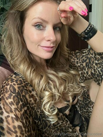 heyitscodee Nude Leaks OnlyFans Photo 10