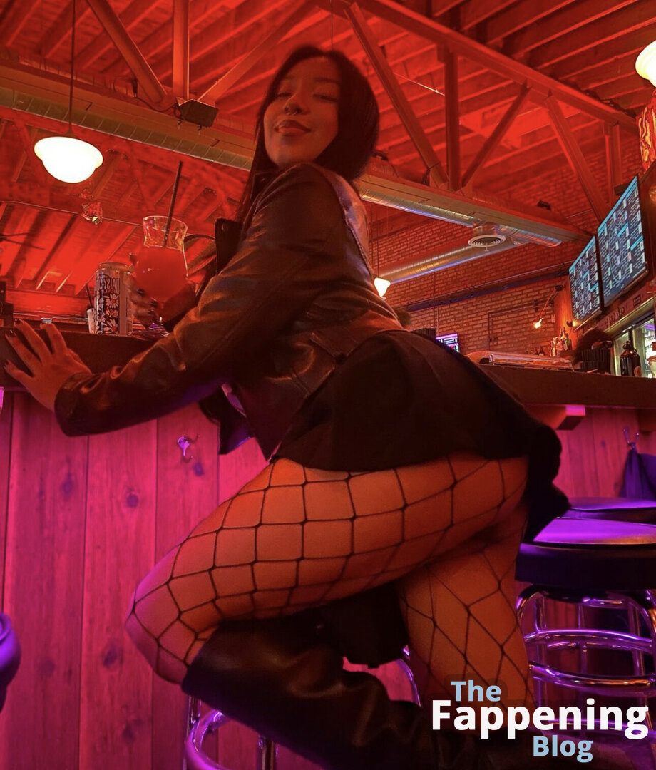 jassyjasss  uyyyjasmine Nude Leaks OnlyFans Photo 1 | TheFappening