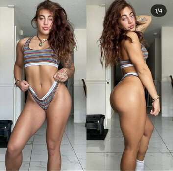 Magicpixie Nude Leaks OnlyFans Photo 1