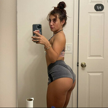 Magicpixie Nude Leaks OnlyFans Photo 2