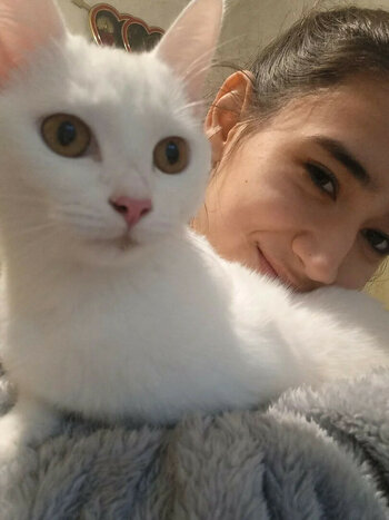 Mariemelons / airicamarie / marielevis / mariemoons Nude Leaks OnlyFans Photo 2