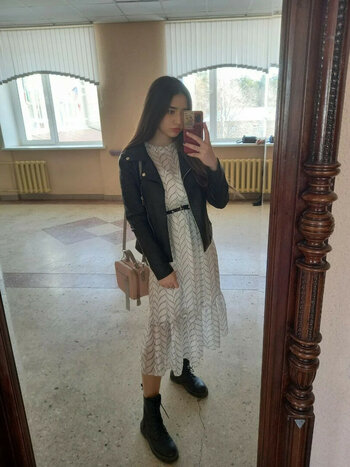 Mariemelons / airicamarie / marielevis / mariemoons Nude Leaks OnlyFans Photo 5