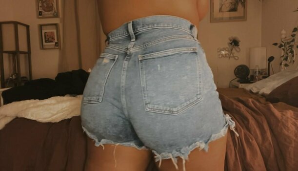 Mel Rose / mel.rrrossee / melrosses Nude Leaks OnlyFans Photo 41