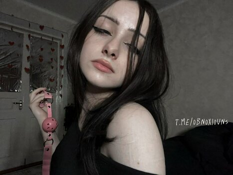 Obnoxiouns  mr obnoxious Nude Leaks  TheFappening 