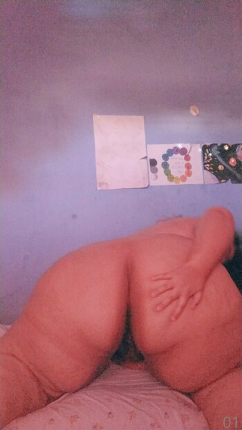 pixie_aldi Nude Leaks Photo 14