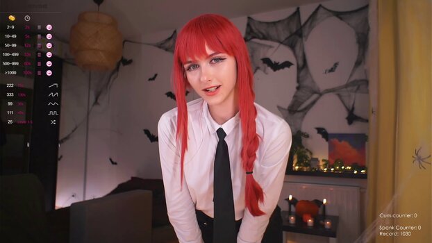 Pixie_pie / pixie_piee / pixiepiex / thepixiepie Nude Leaks OnlyFans Photo 10