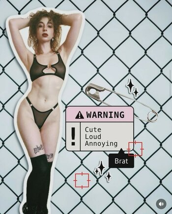 Pixie_pie / pixie_piee / pixiepiex / thepixiepie Nude Leaks OnlyFans Photo 33