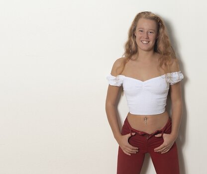 Ruby Redd / lickherlovely / reddexposure / ruby_redd Nude Leaks OnlyFans Photo 63