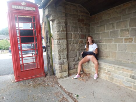 Ruby Redd / lickherlovely / reddexposure / ruby_redd Nude Leaks OnlyFans Photo 64