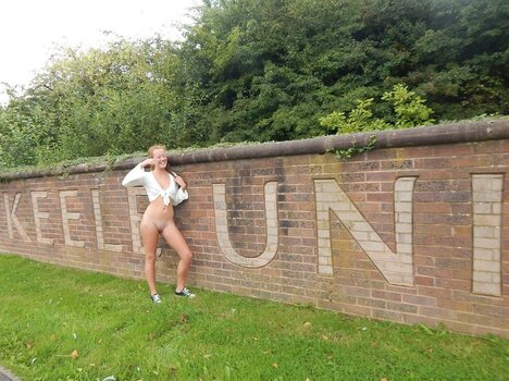 Ruby Redd / lickherlovely / reddexposure / ruby_redd Nude Leaks OnlyFans Photo 66