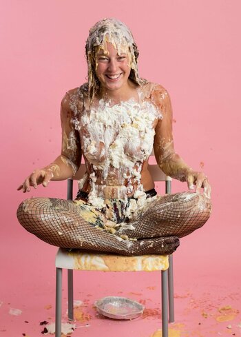 Ruby Redd / lickherlovely / reddexposure / ruby_redd Nude Leaks OnlyFans Photo 69