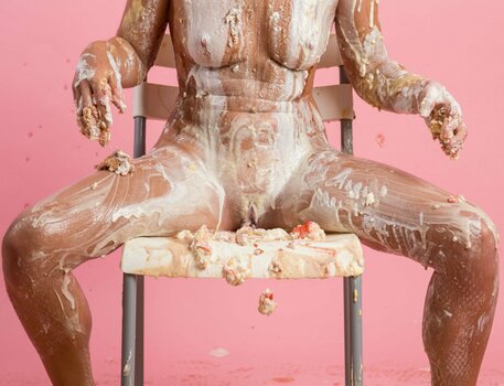 Ruby Redd / lickherlovely / reddexposure / ruby_redd Nude Leaks OnlyFans Photo 70