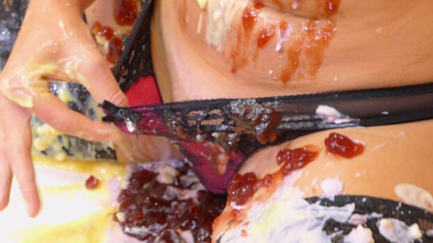 Ruby Redd / lickherlovely / reddexposure / ruby_redd Nude Leaks OnlyFans Photo 73