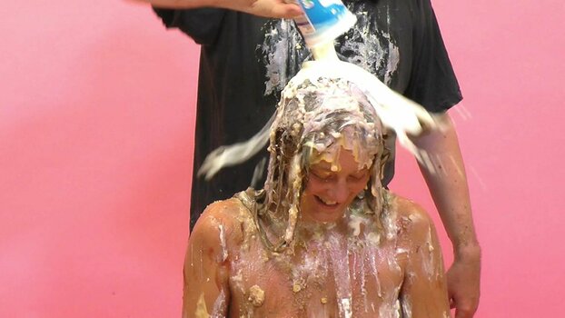 Ruby Redd / lickherlovely / reddexposure / ruby_redd Nude Leaks OnlyFans Photo 74