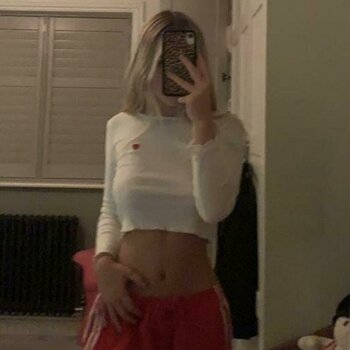 Ruby Smith / _rubysmith_ / missrubysmxth Nude Leaks OnlyFans Photo 5