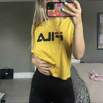 Ruby Smith / _rubysmith_ / missrubysmxth Nude Leaks OnlyFans Photo 8
