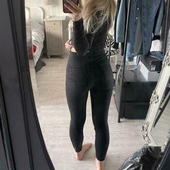 Ruby Smith / _rubysmith_ / missrubysmxth Nude Leaks OnlyFans Photo 12