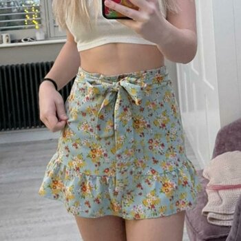 Ruby Smith / _rubysmith_ / missrubysmxth Nude Leaks OnlyFans Photo 20