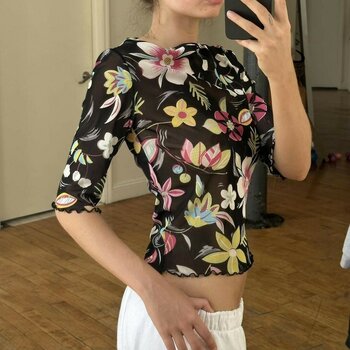 rubylyn_ / ruby_lynne Nude Leaks OnlyFans Photo 9