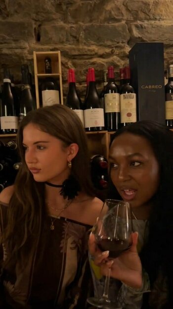 rubylyn_ / ruby_lynne Nude Leaks OnlyFans Photo 11