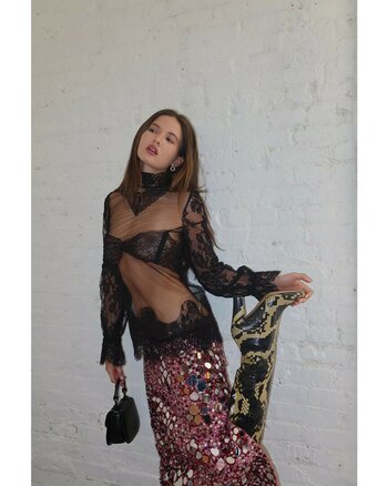 rubylyn_ / ruby_lynne Nude Leaks OnlyFans Photo 15