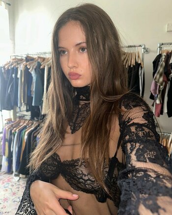 rubylyn_ / ruby_lynne Nude Leaks OnlyFans Photo 16