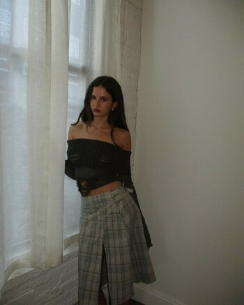 rubylyn_ / ruby_lynne Nude Leaks OnlyFans Photo 26