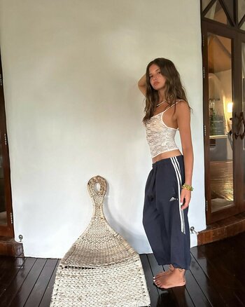 rubylyn_ / ruby_lynne Nude Leaks OnlyFans Photo 27