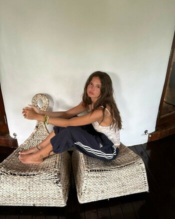 rubylyn_ / ruby_lynne Nude Leaks OnlyFans Photo 29