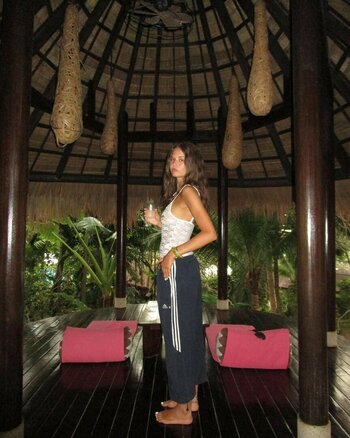 rubylyn_ / ruby_lynne Nude Leaks OnlyFans Photo 30