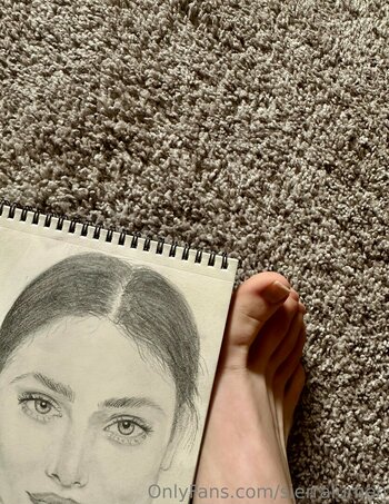 rubysole628 / Sierra Lumen / ruby628 Nude Leaks OnlyFans Photo 10