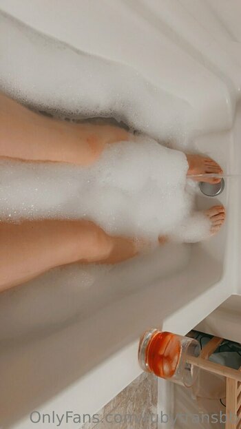 rubytransbb Nude Leaks Photo 47