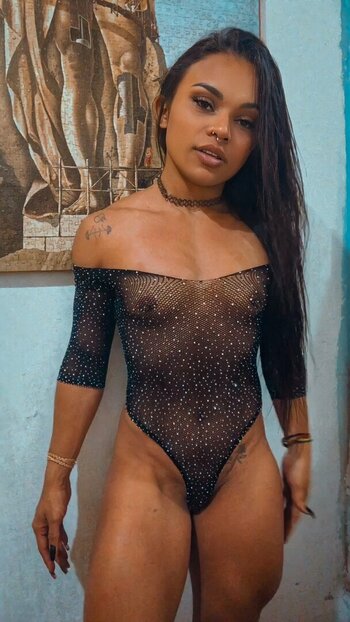 Sara Pikut / sarahpinku / sarapikut Nude Leaks OnlyFans Photo 3