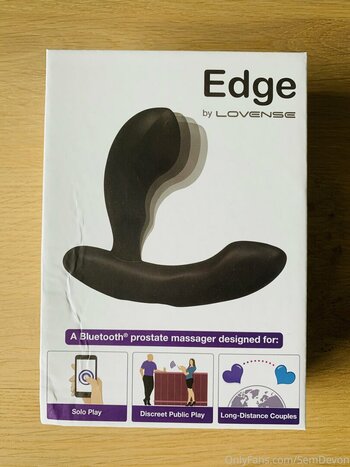 semdevonplus Nude Leaks Photo 23