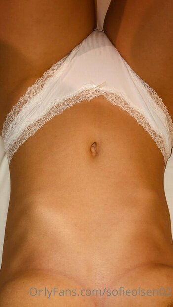 sofieolsen02 Nude Leaks Photo 5