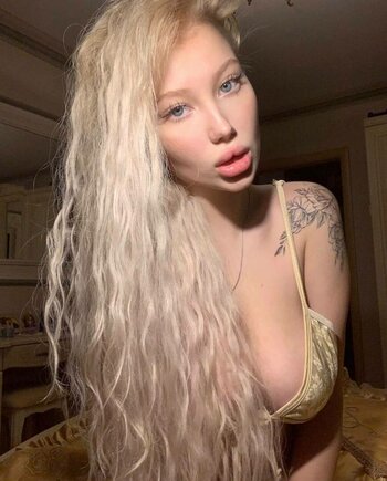 sofimoonlight / _1moonliight / sophia_moonlight_vip Nude Leaks OnlyFans Photo 13