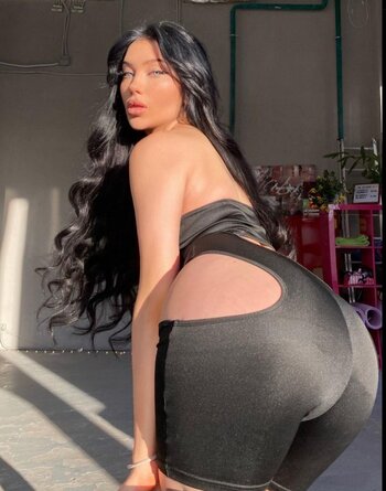 sofimoonlight / _1moonliight / sophia_moonlight_vip Nude Leaks OnlyFans Photo 16