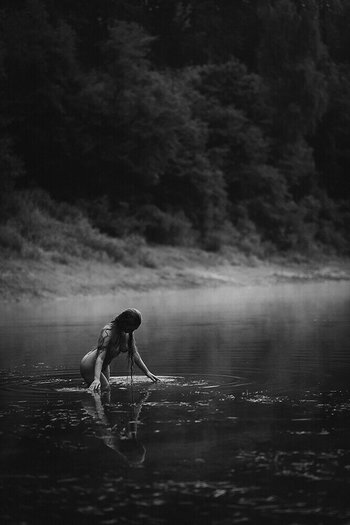 thinloth / slohour Nude Leaks OnlyFans Photo 6