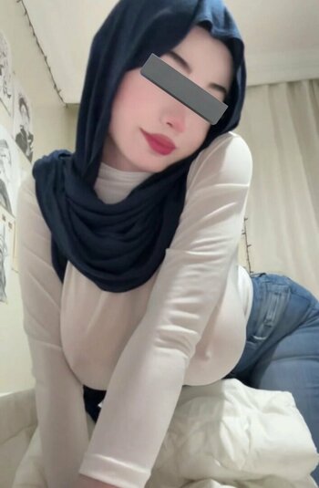 Zelal birlikteolsakcokyakisirdikk ldrzelall Nude Leaks  