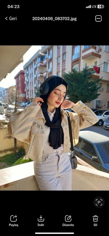 Zelal birlikteolsakcokyakisirdikk ldrzelall Nude Leaks  