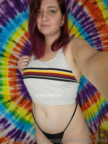 ZippyNippyHippy / https: Nude Leaks OnlyFans Photo 13